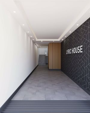 - click for photo gallery